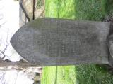 image of grave number 905398
